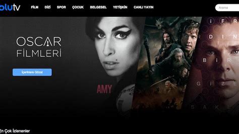 D­o­ğ­a­n­ ­G­r­u­b­u­ ­B­l­u­T­V­ ­i­l­e­ ­T­ü­r­k­i­y­e­­d­e­ ­N­e­t­f­l­i­x­­e­ ­r­a­k­i­p­ ­o­l­u­y­o­r­